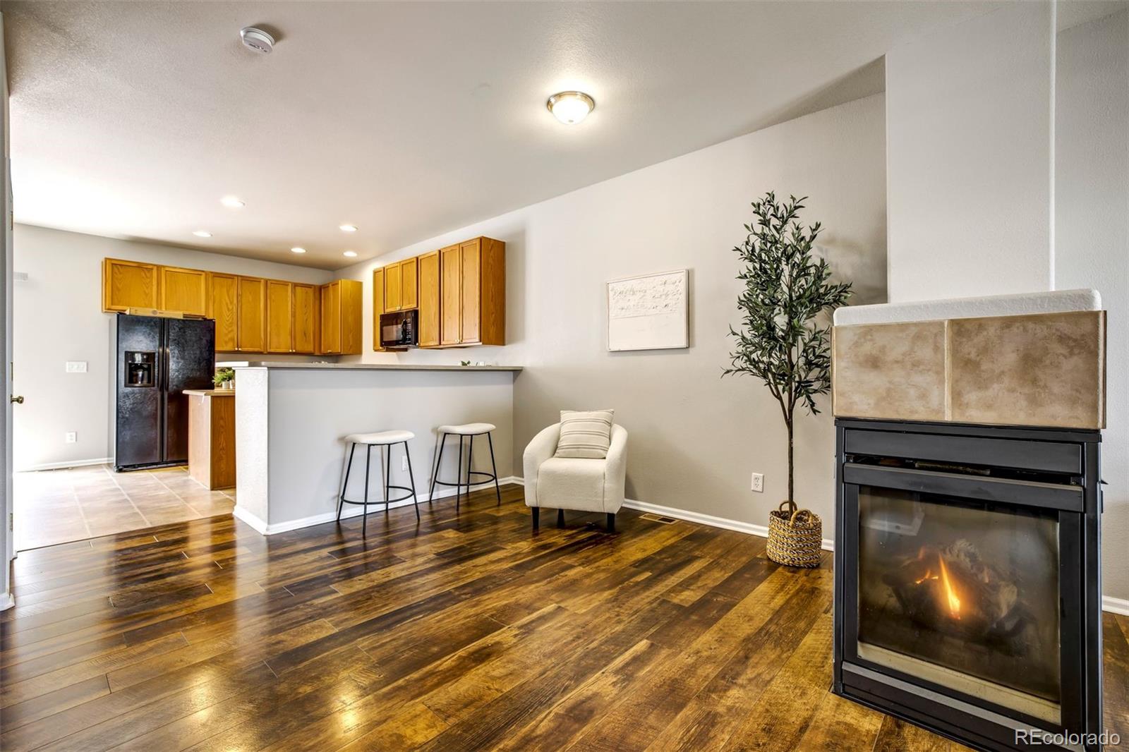 2177 Gilpin Avenue Colorado Springs CO 80910