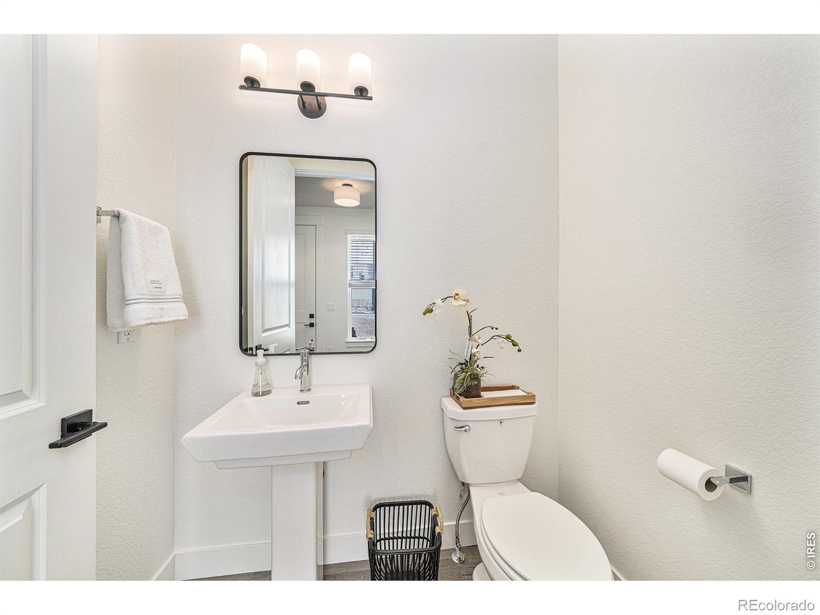 5073 Avon Avenue Loveland CO 80538