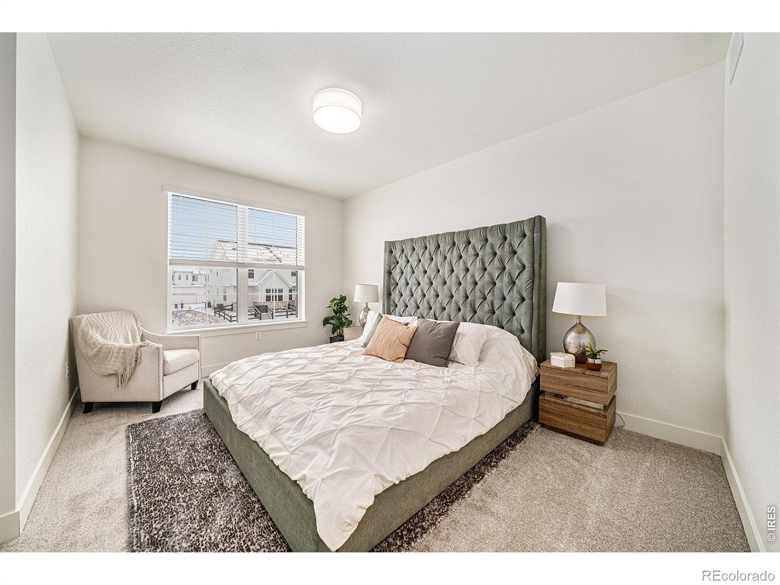5073 Avon Avenue Loveland CO 80538