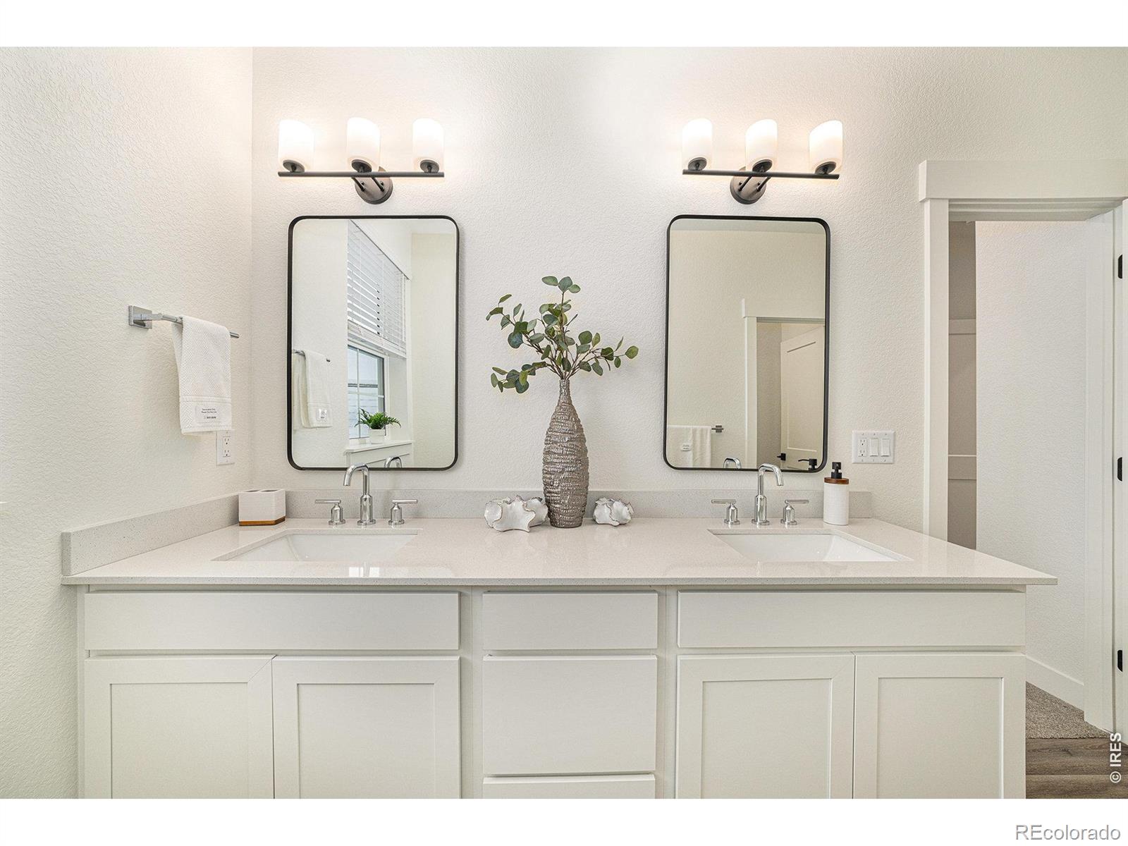 5073 Avon Avenue Loveland CO 80538