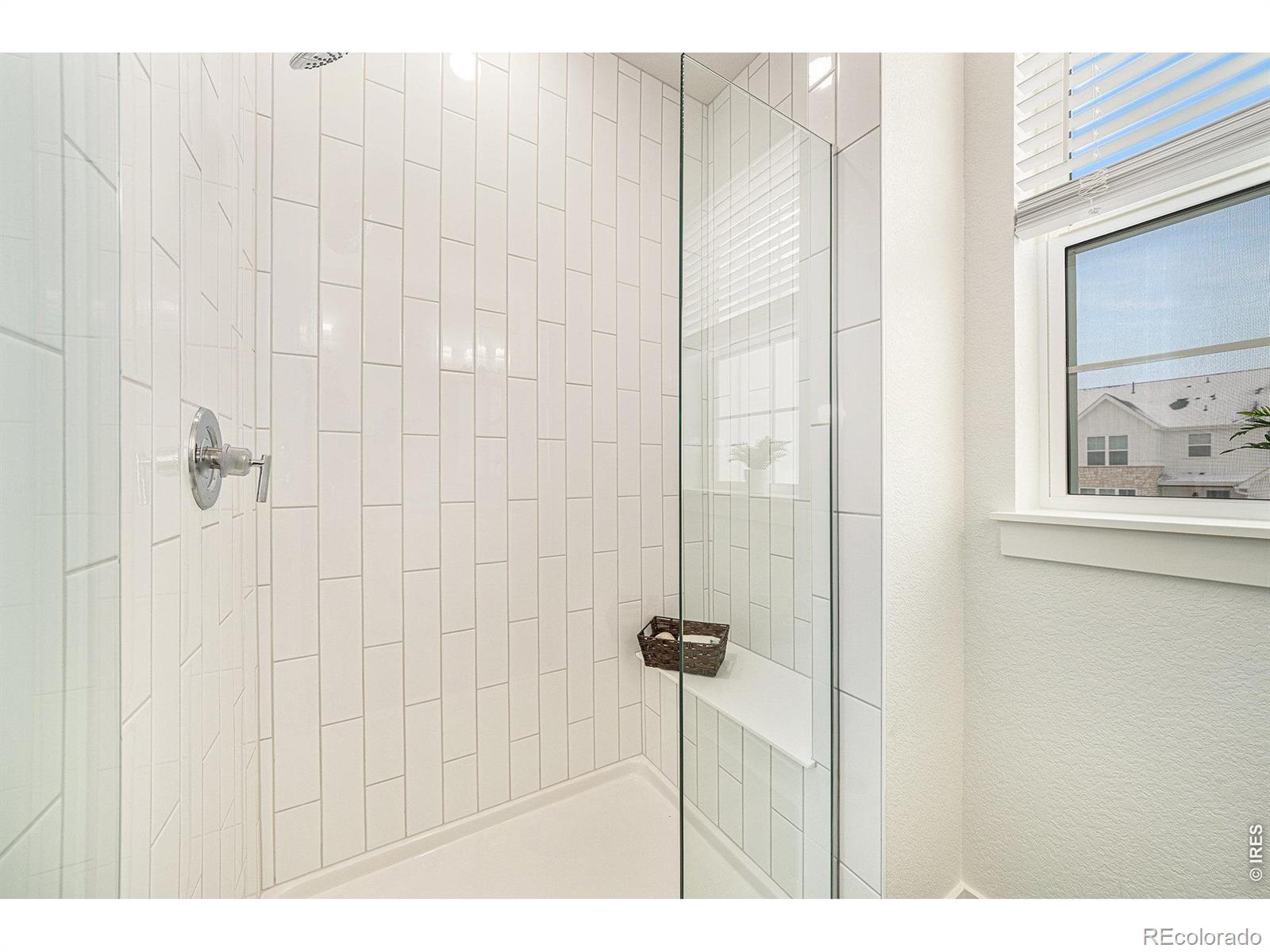 5073 Avon Avenue Loveland CO 80538