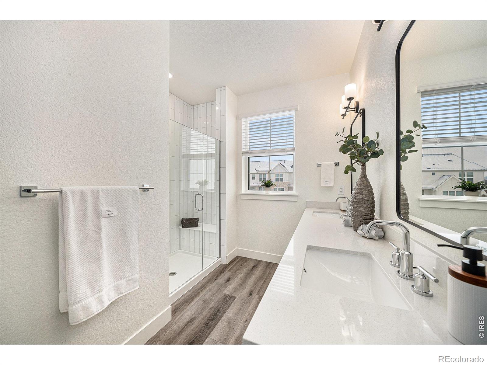 5073 Avon Avenue Loveland CO 80538