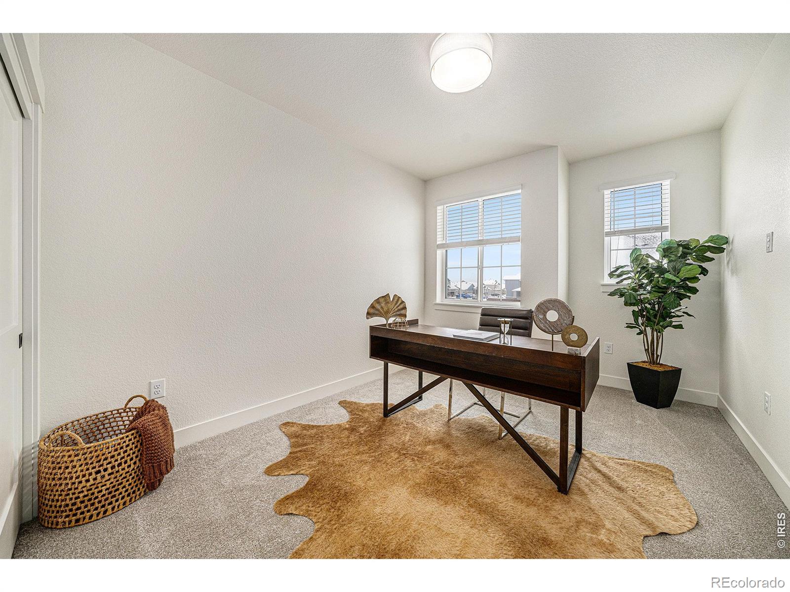 5073 Avon Avenue Loveland CO 80538