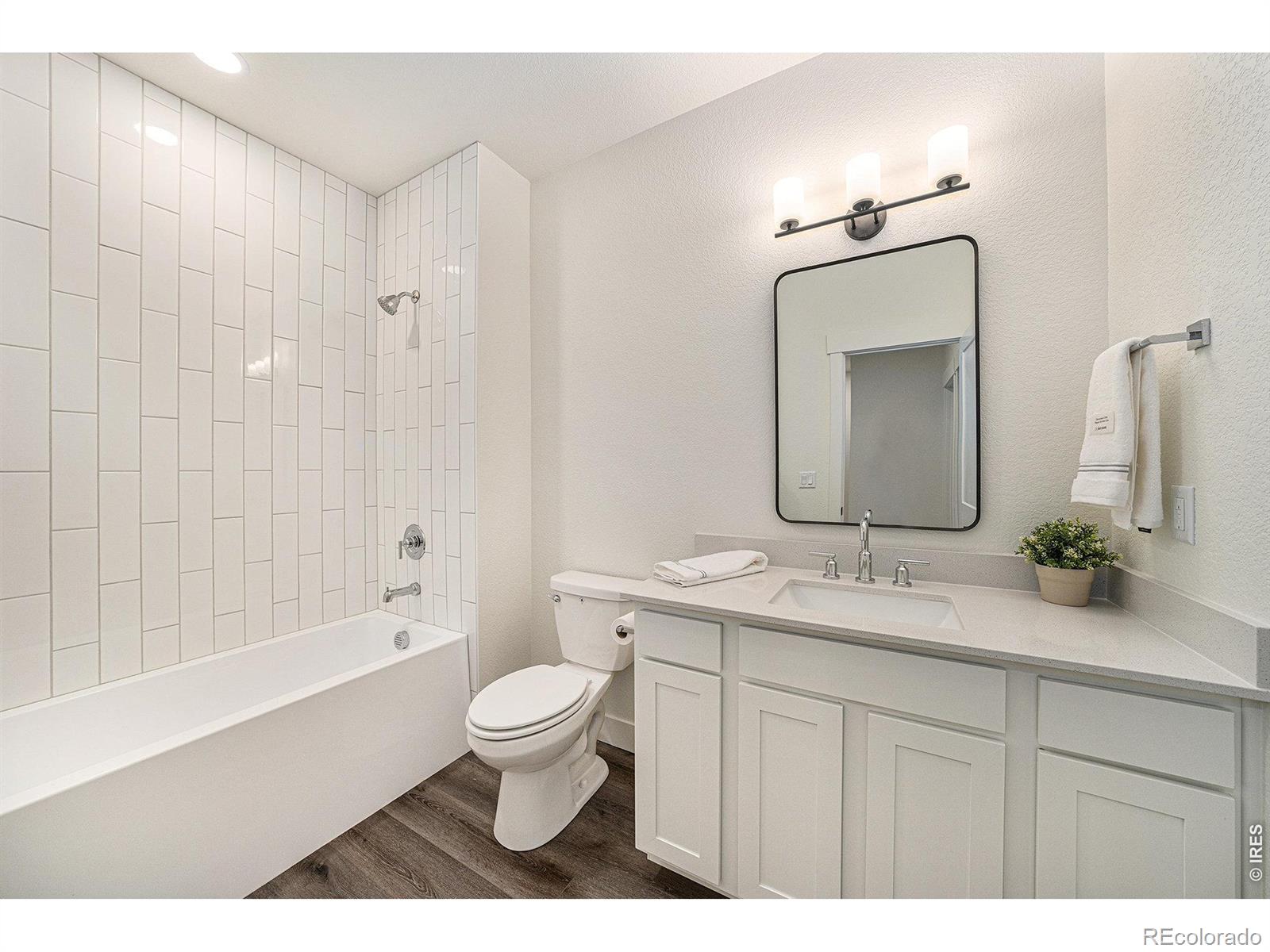 5073 Avon Avenue Loveland CO 80538