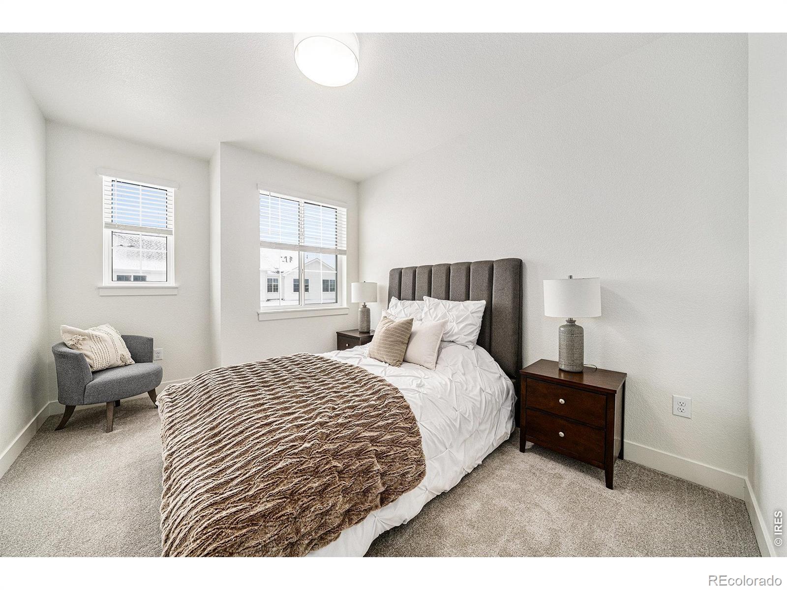 5073 Avon Avenue Loveland CO 80538