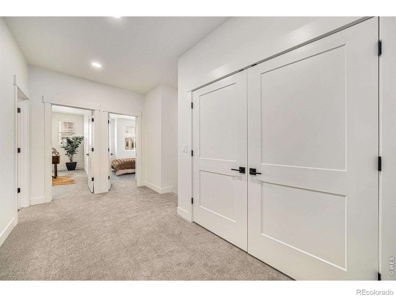 5073 Avon Avenue Loveland CO 80538