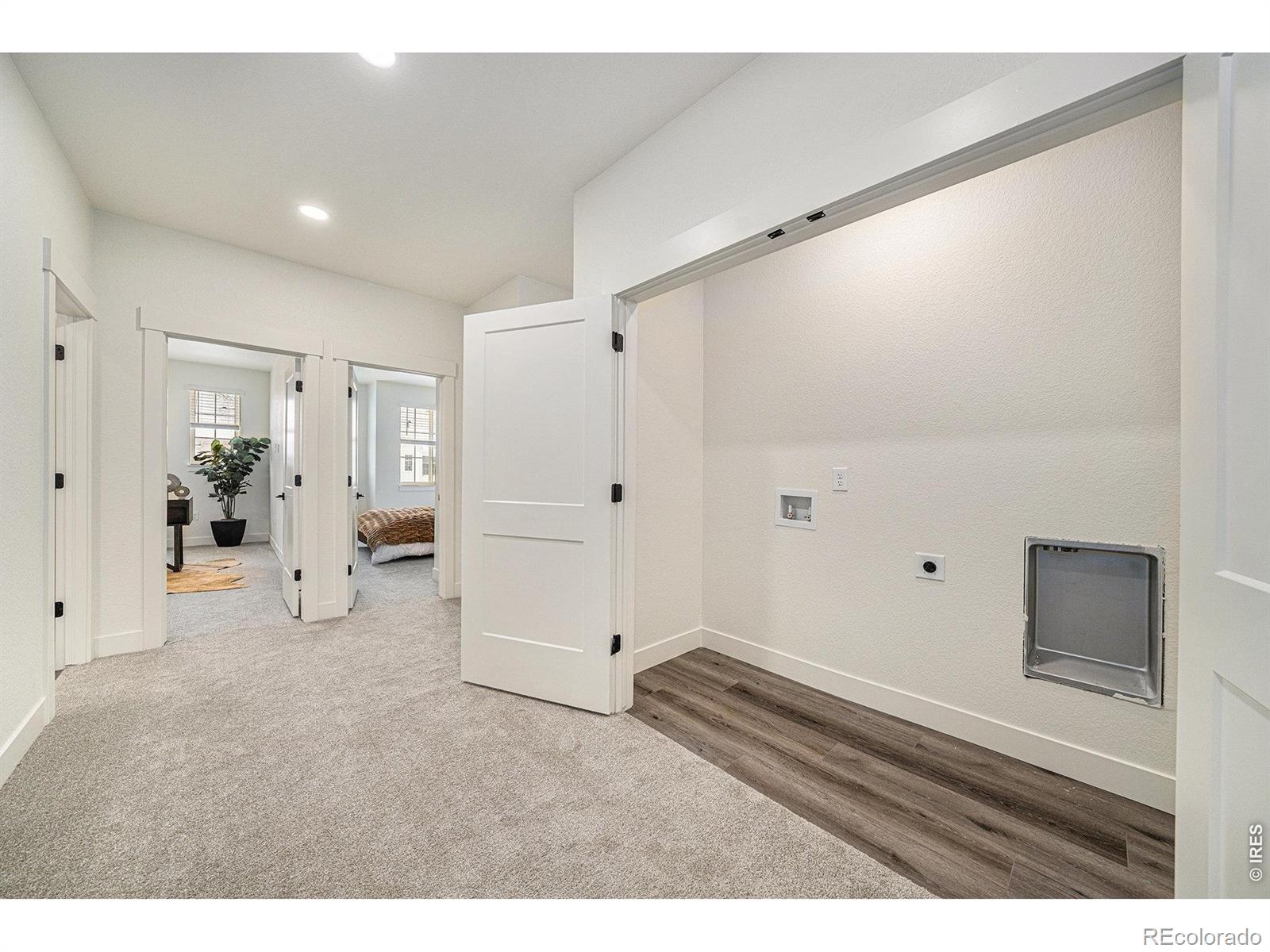 5073 Avon Avenue Loveland CO 80538
