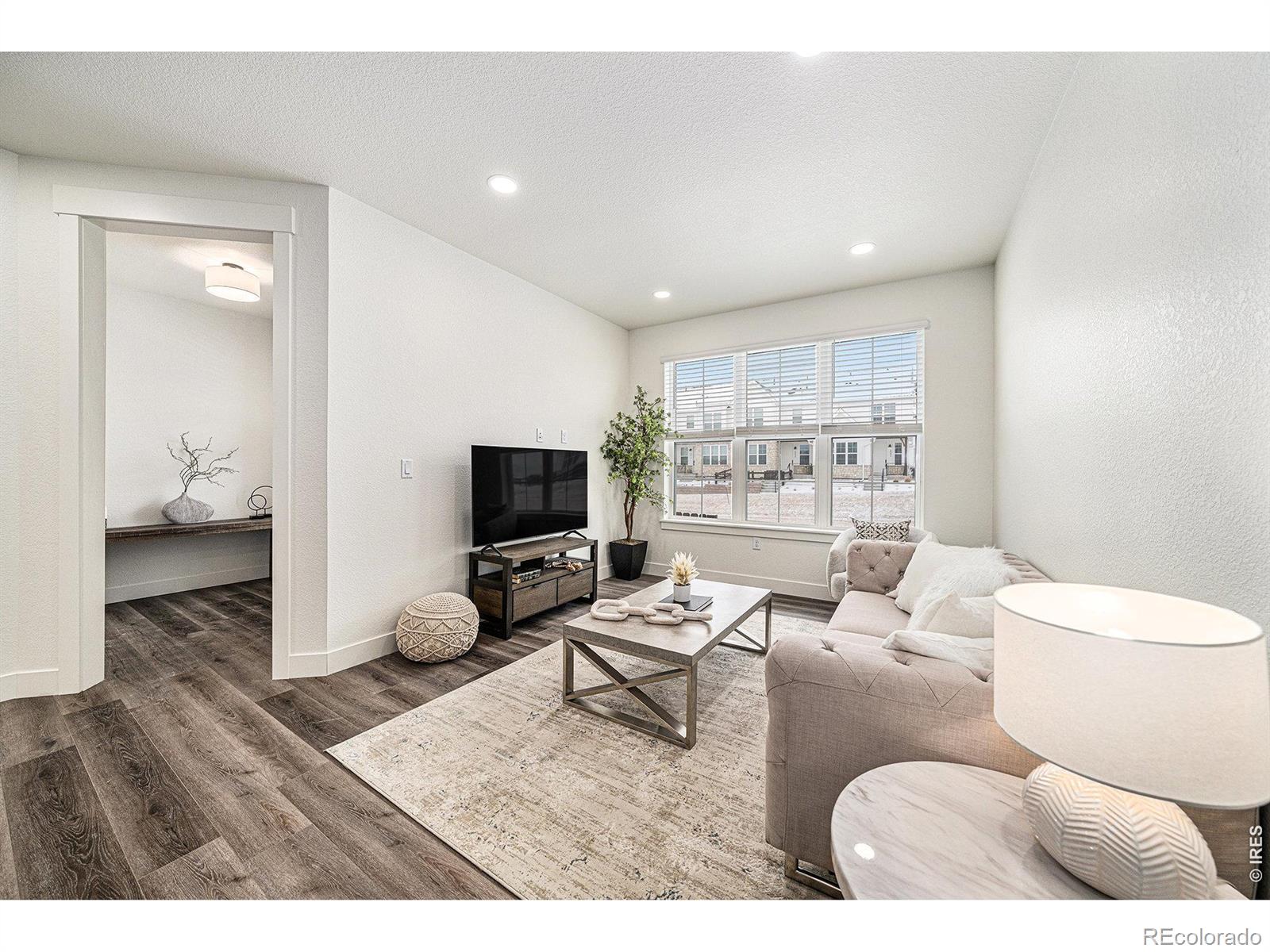 5073 Avon Avenue Loveland CO 80538