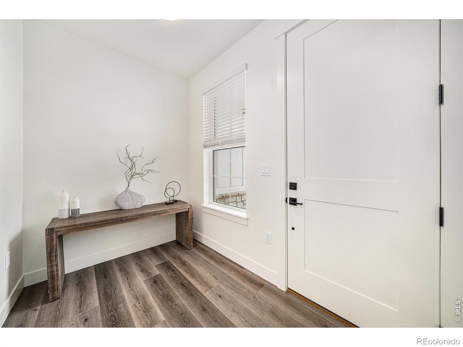 5073 Avon Avenue Loveland CO 80538