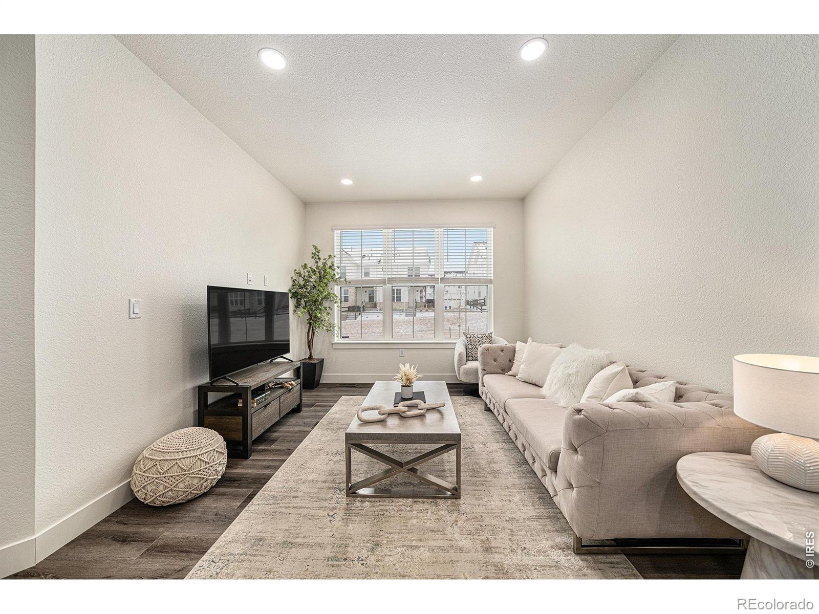 5073 Avon Avenue Loveland CO 80538
