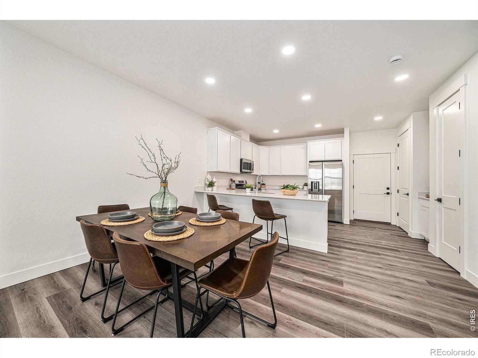 5073 Avon Avenue Loveland CO 80538