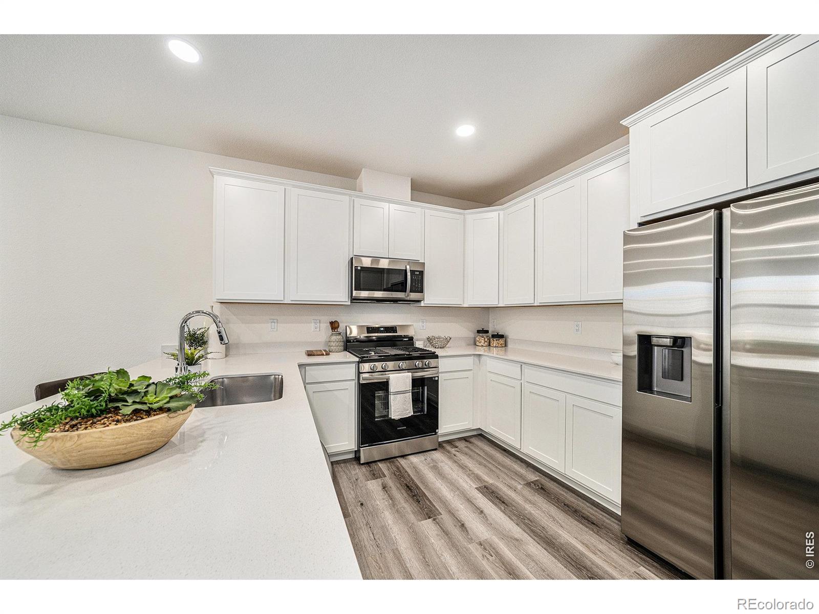 5073 Avon Avenue Loveland CO 80538