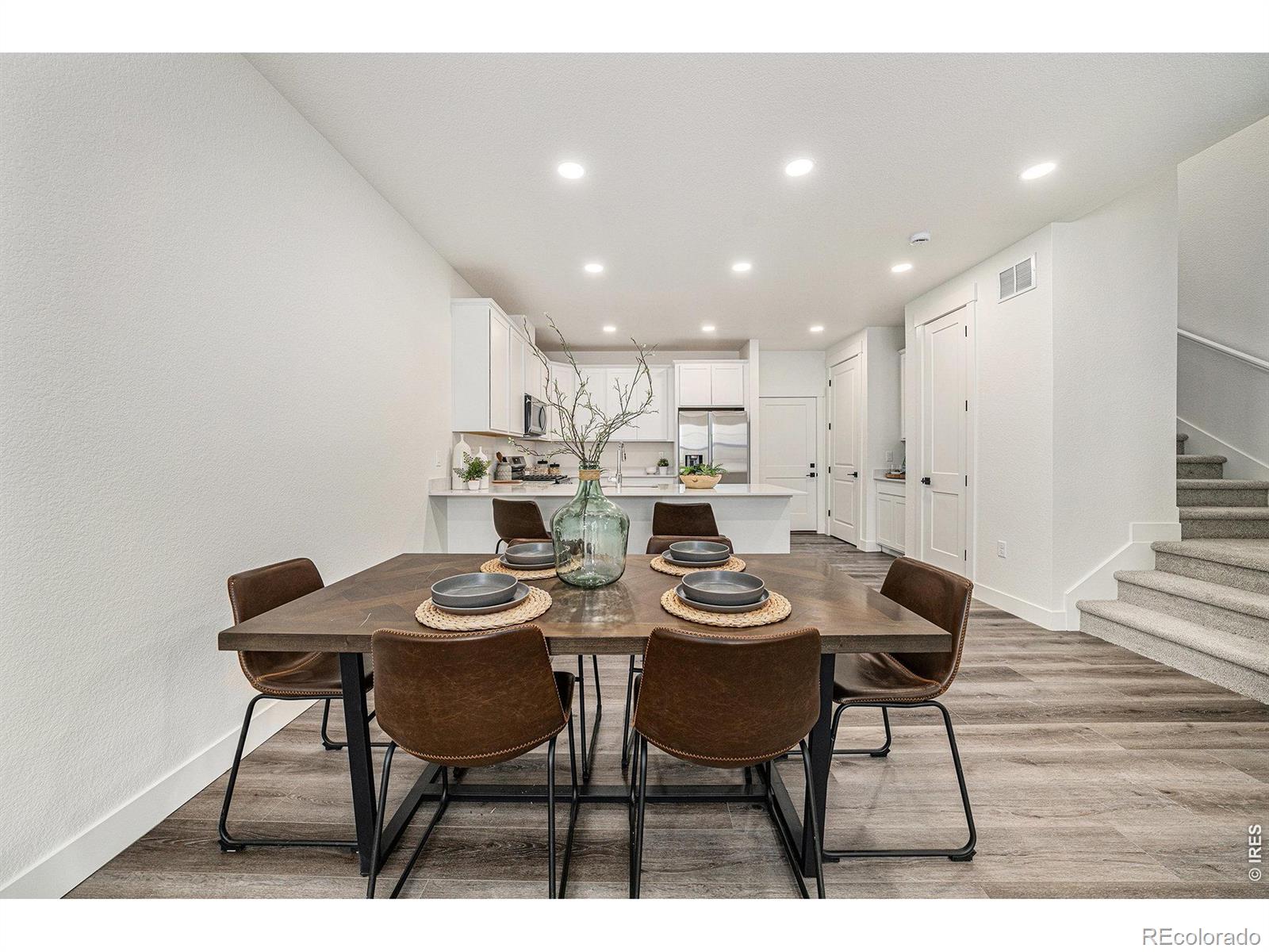 5073 Avon Avenue Loveland CO 80538