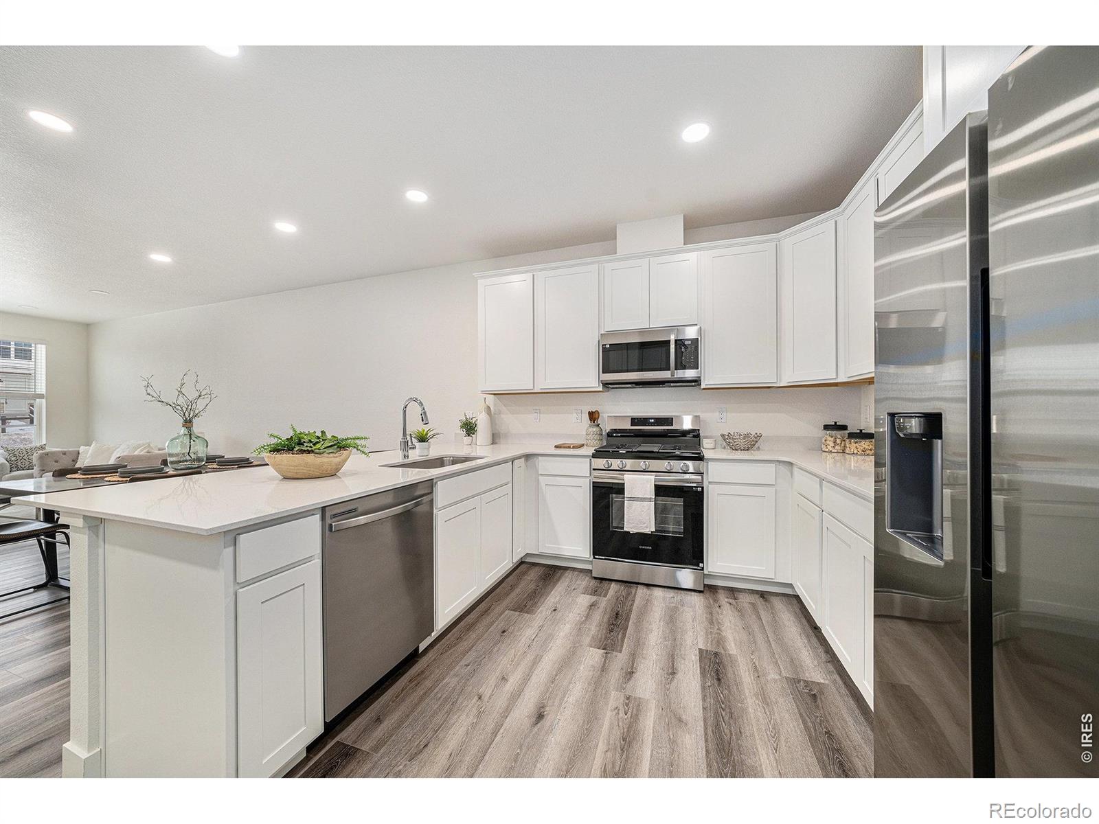 5073 Avon Avenue Loveland CO 80538