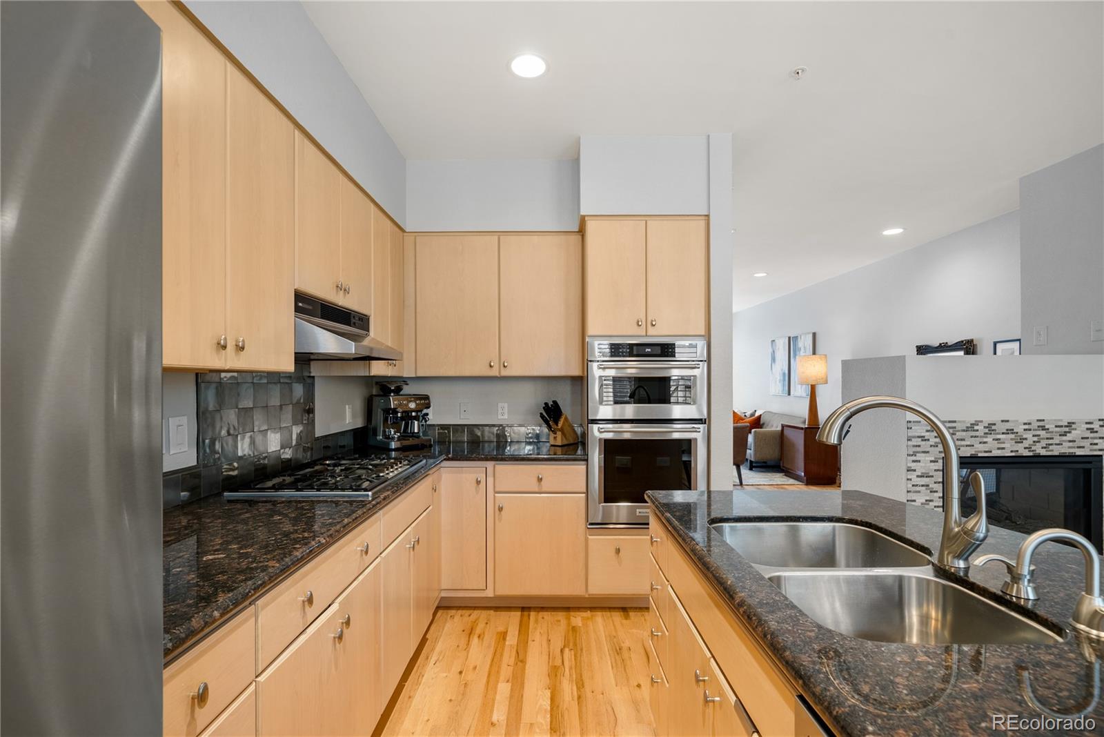 6 S Monroe Street Denver CO 80209