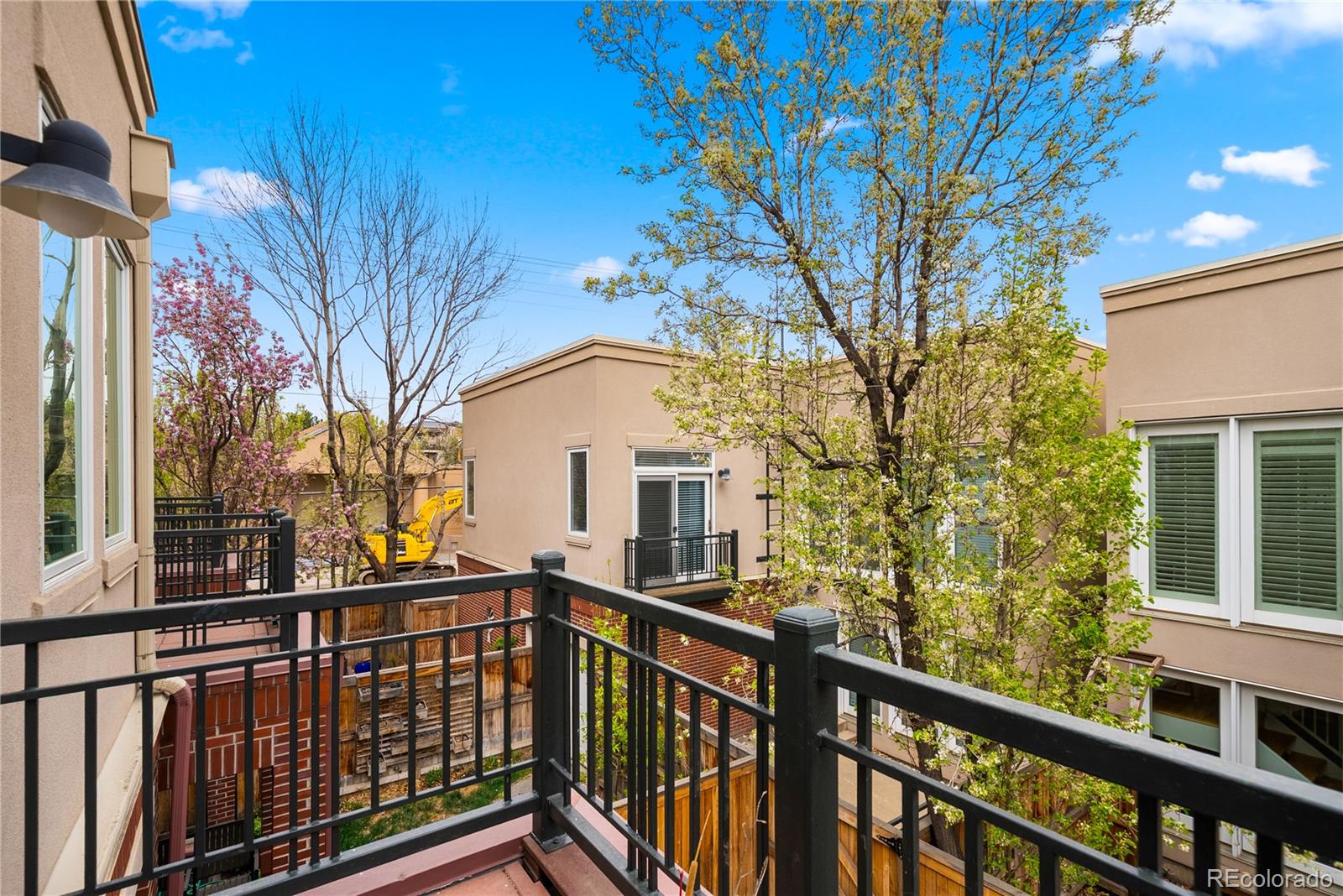 6 S Monroe Street Denver CO 80209