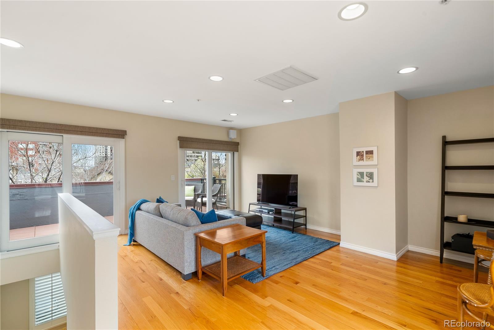 6 S Monroe Street Denver CO 80209