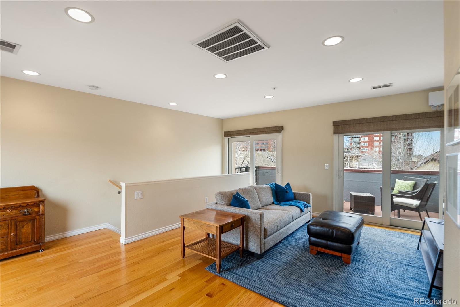 6 S Monroe Street Denver CO 80209