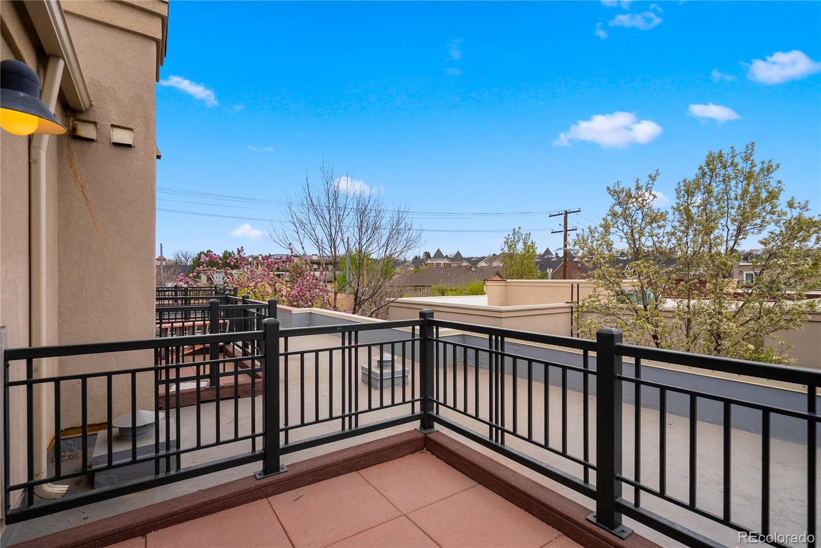 6 S Monroe Street Denver CO 80209