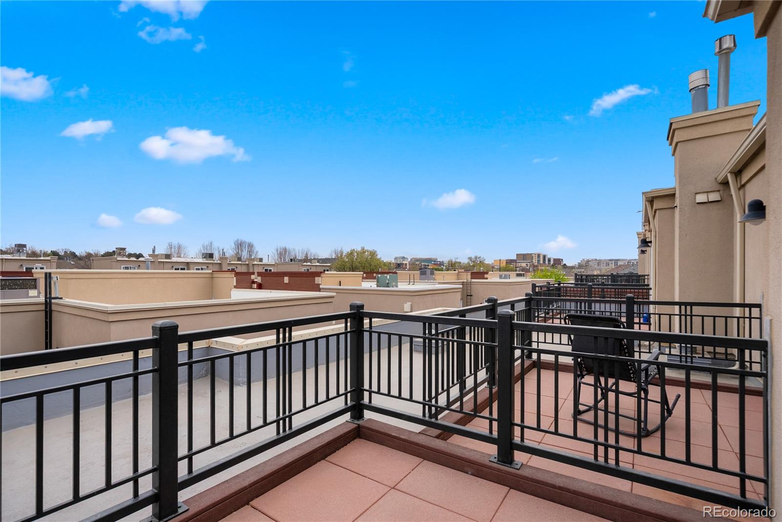 6 S Monroe Street Denver CO 80209