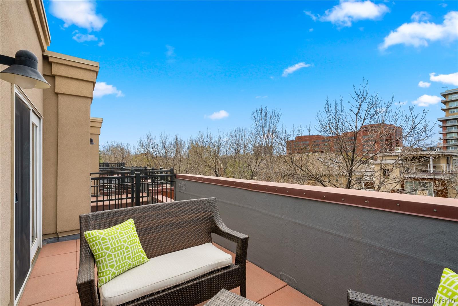 6 S Monroe Street Denver CO 80209