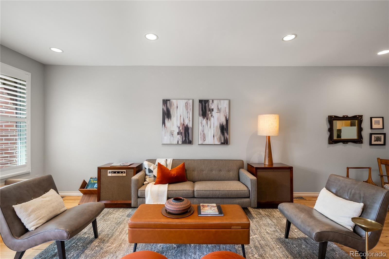 6 S Monroe Street Denver CO 80209