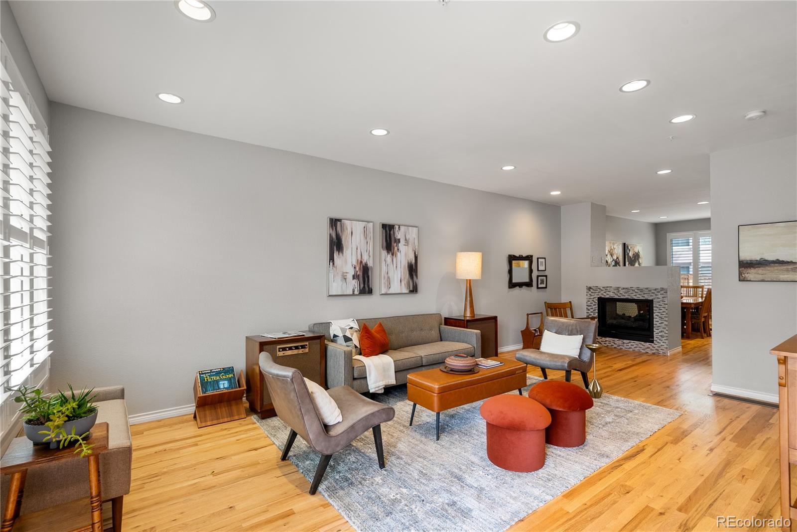 6 S Monroe Street Denver CO 80209