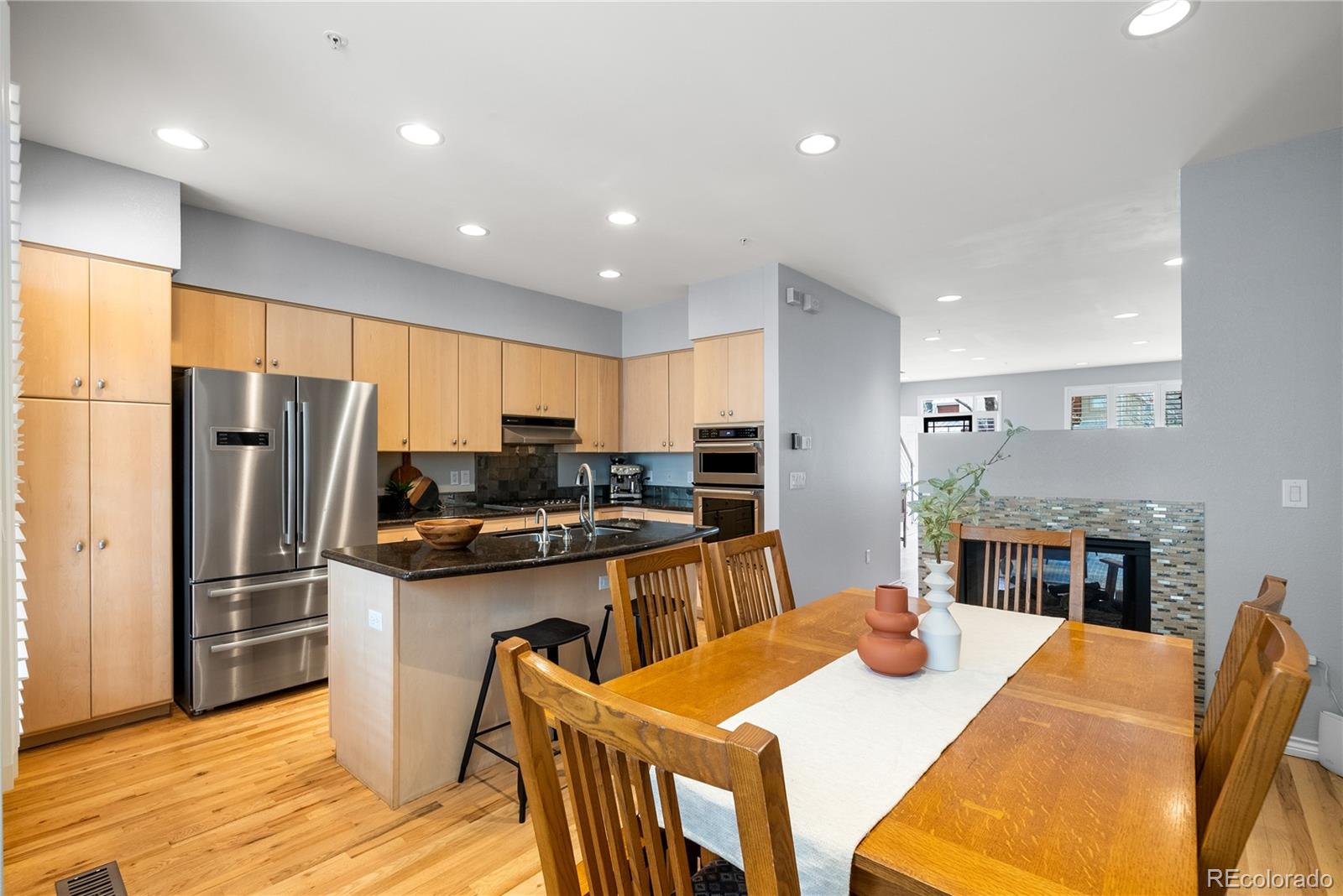 6 S Monroe Street Denver CO 80209