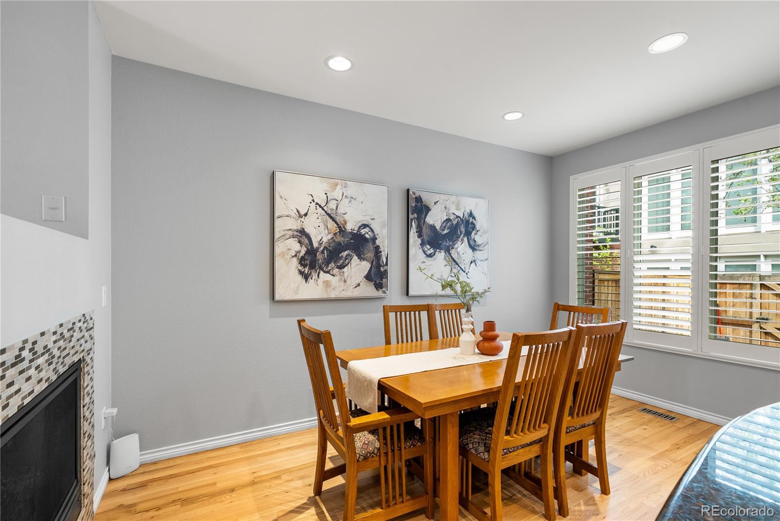 6 S Monroe Street Denver CO 80209