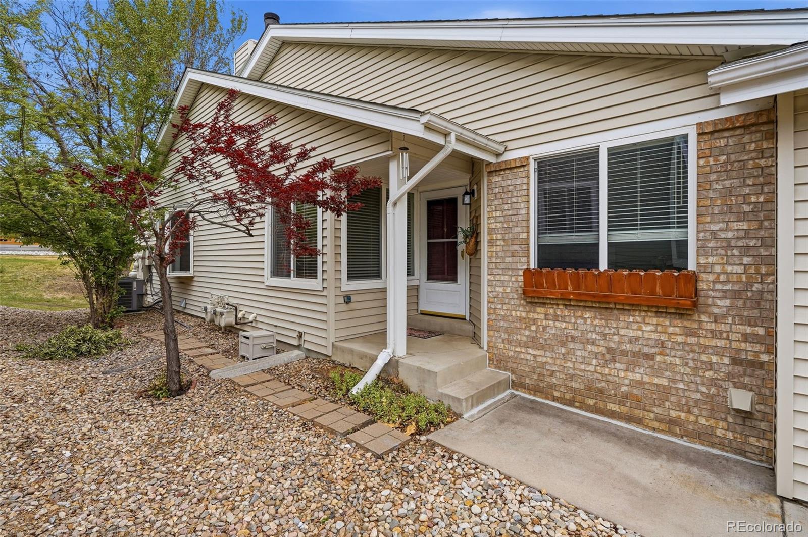 41 Canongate Lane Highlands Ranch CO 80130