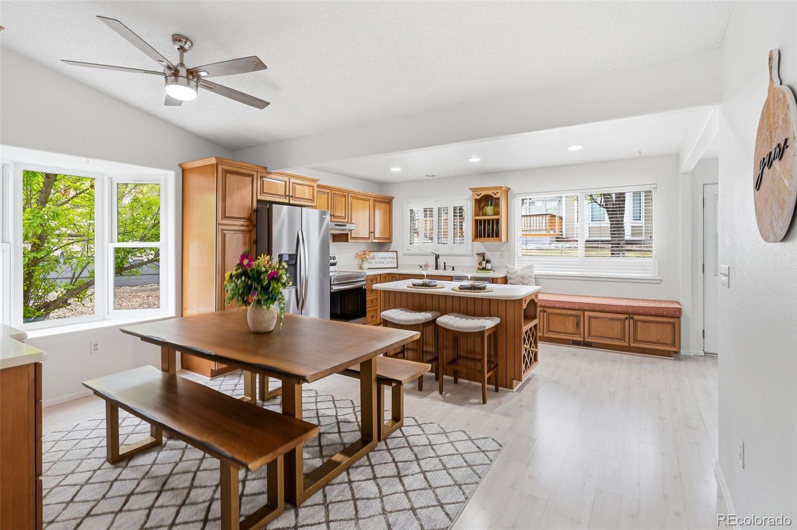 41 Canongate Lane Highlands Ranch CO 80130