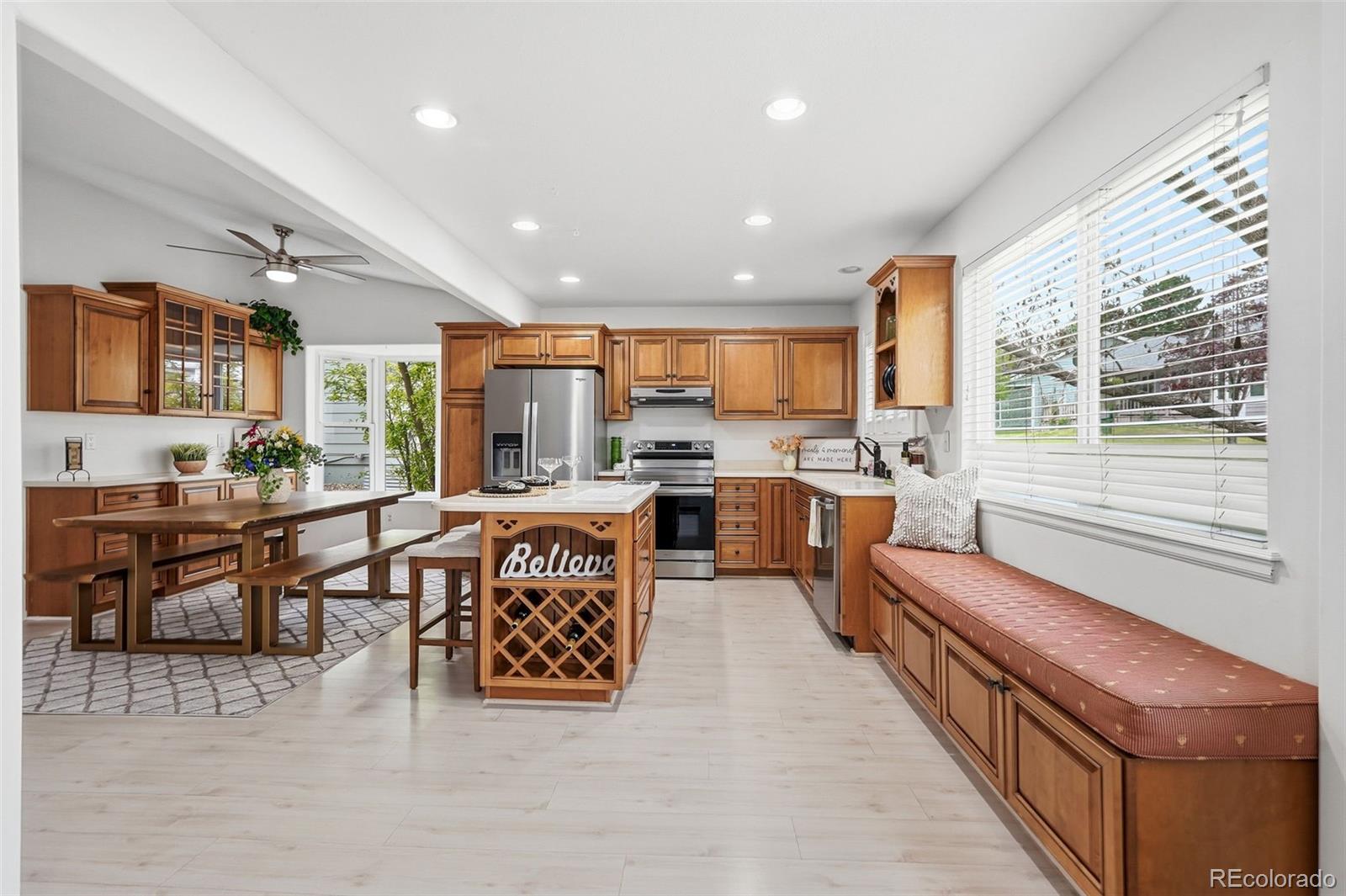 41 Canongate Lane Highlands Ranch CO 80130