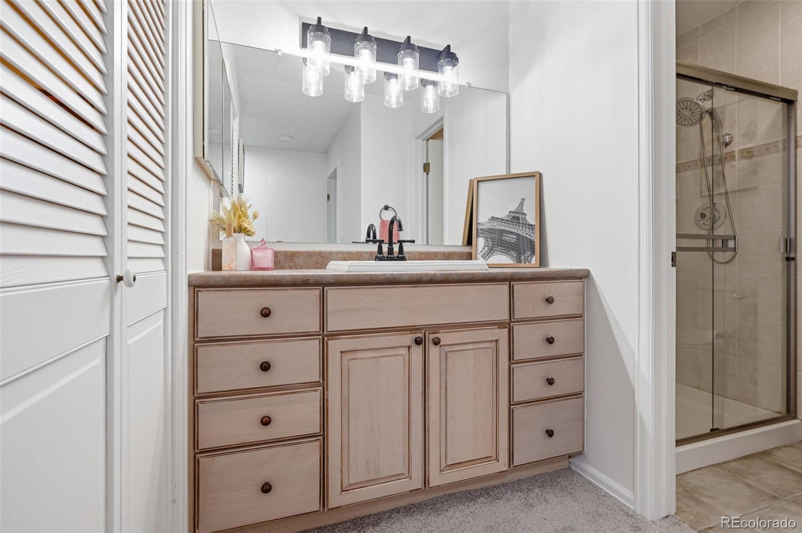 41 Canongate Lane Highlands Ranch CO 80130