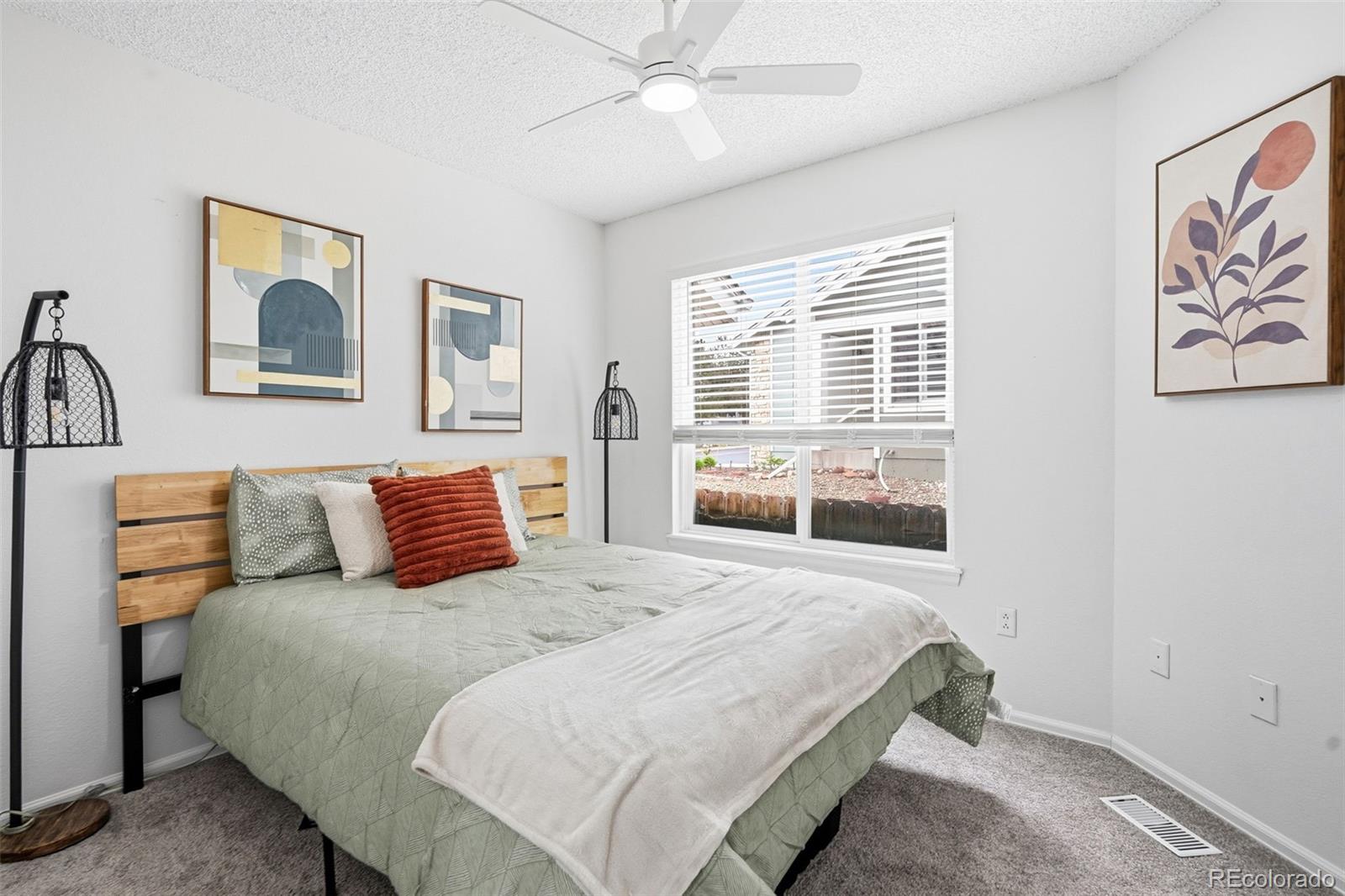 41 Canongate Lane Highlands Ranch CO 80130