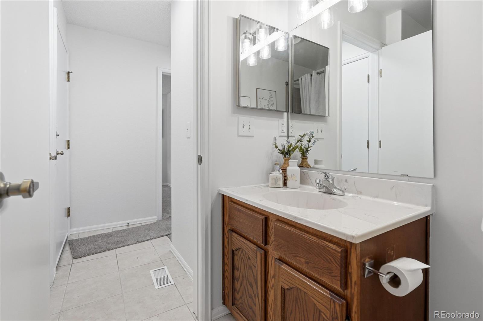 41 Canongate Lane Highlands Ranch CO 80130