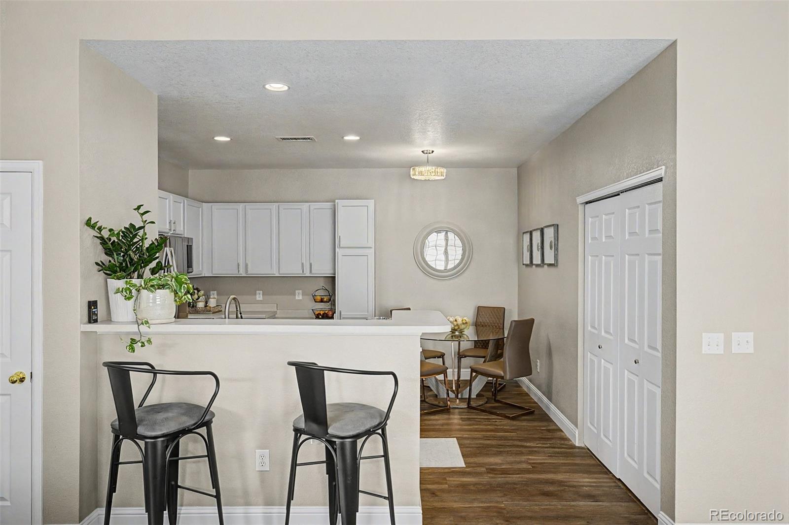 4457 S Jebel Court Centennial CO 80015