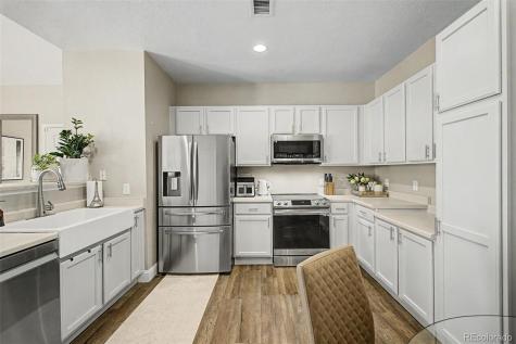 4457 S Jebel Court Centennial CO 80015