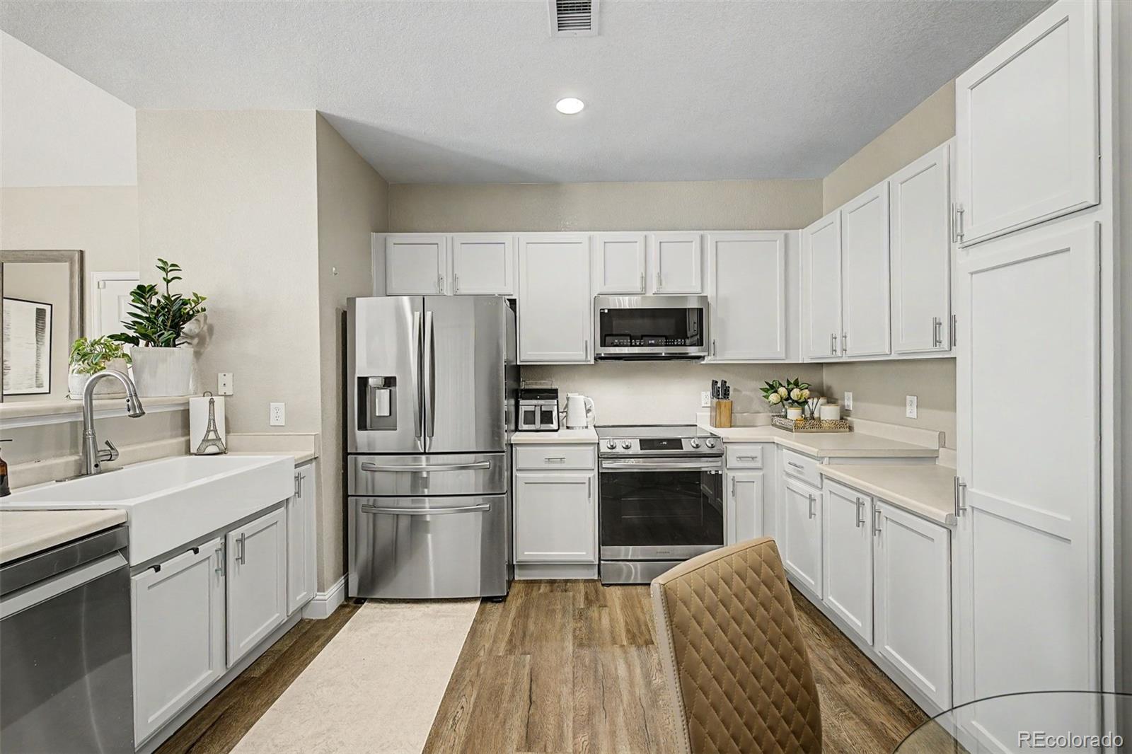 4457 S Jebel Court Centennial CO 80015