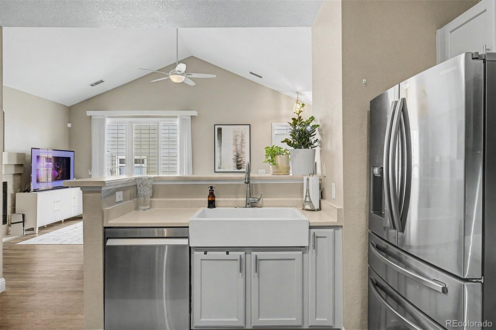 4457 S Jebel Court Centennial CO 80015