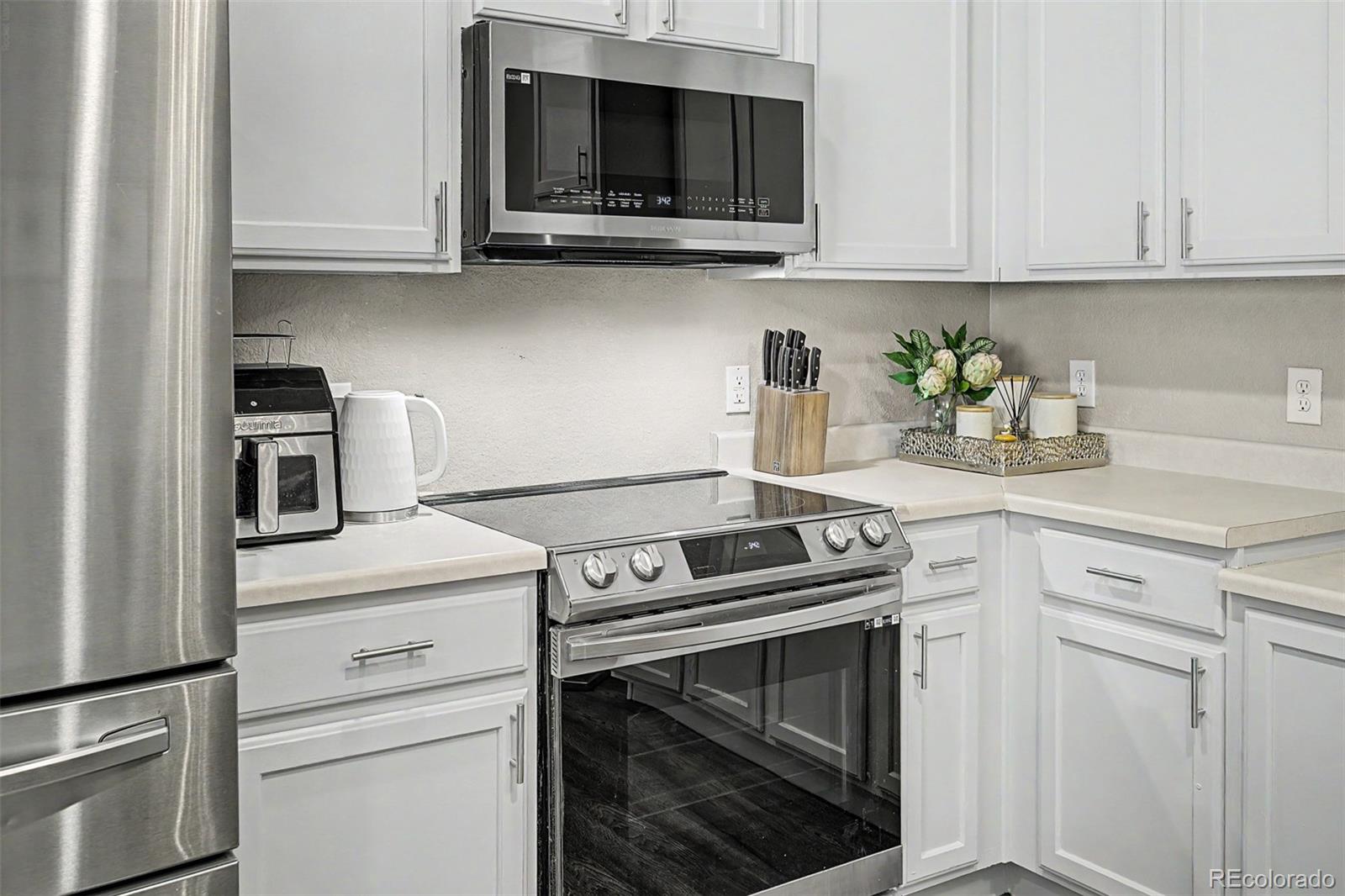 4457 S Jebel Court Centennial CO 80015