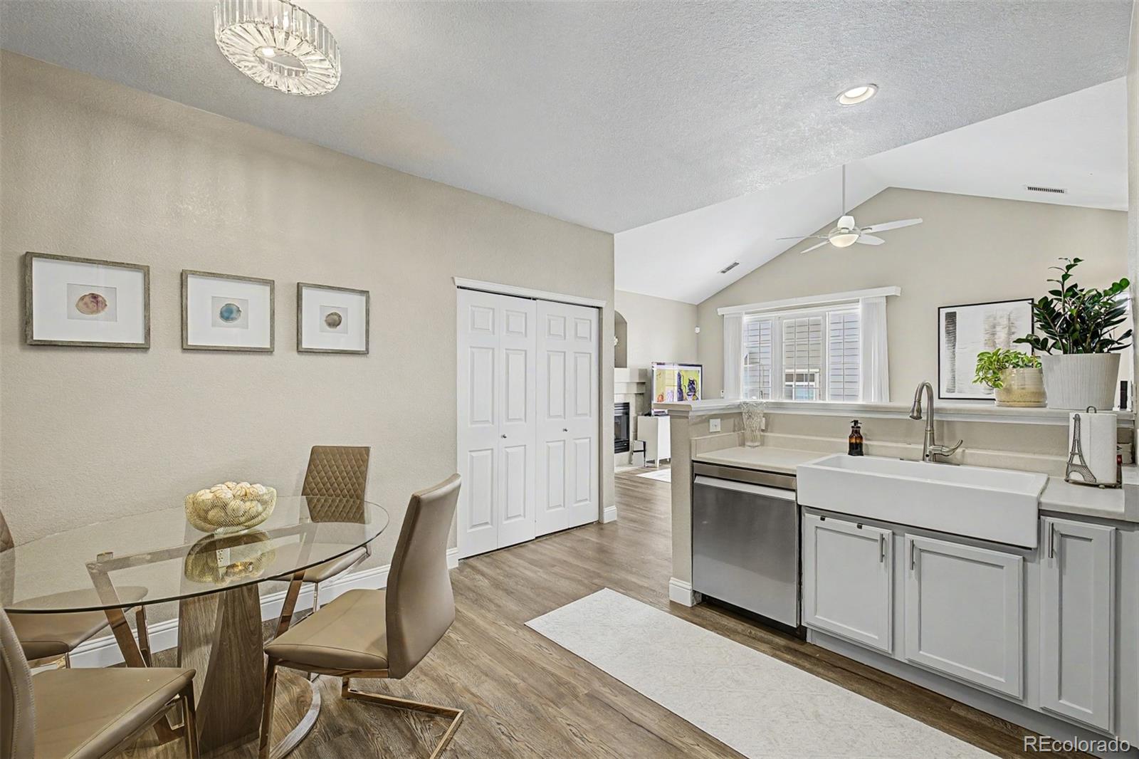 4457 S Jebel Court Centennial CO 80015