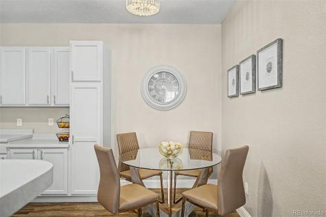 4457 S Jebel Court Centennial CO 80015