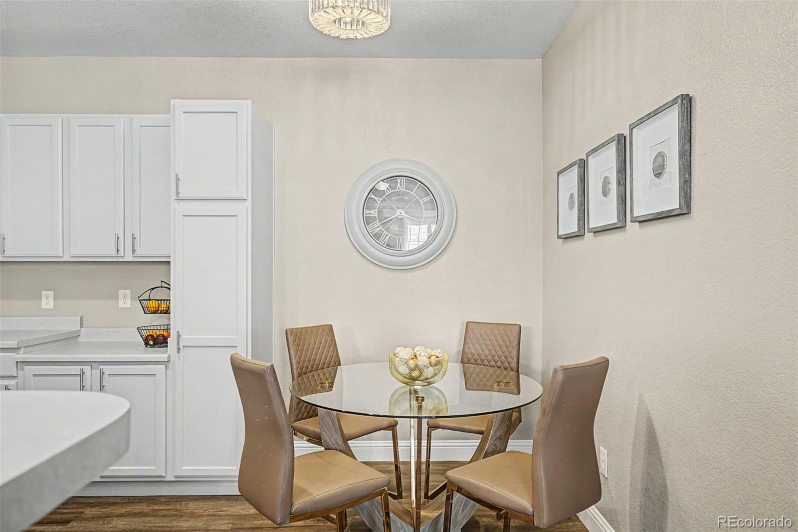 4457 S Jebel Court Centennial CO 80015
