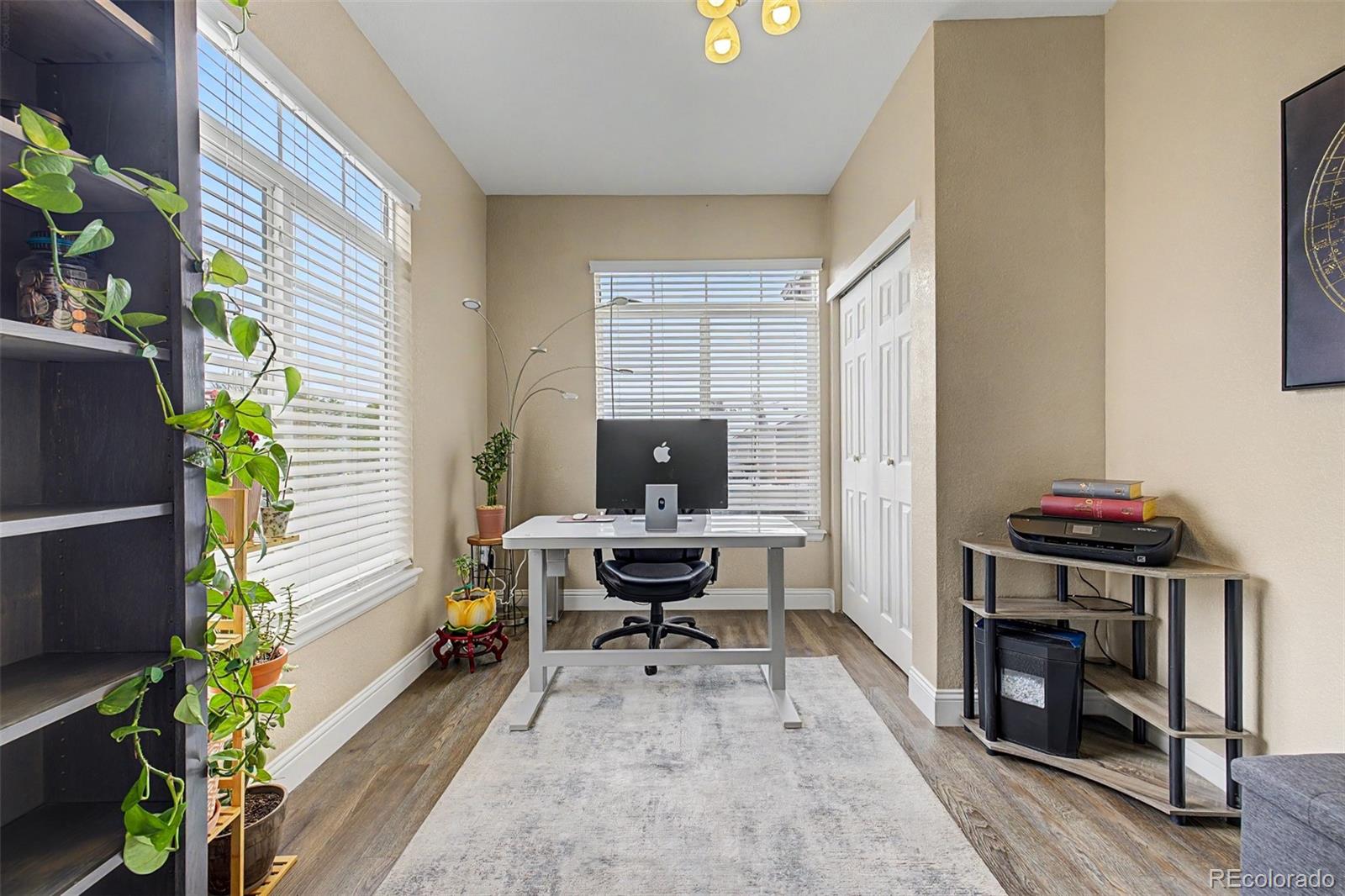 4457 S Jebel Court Centennial CO 80015