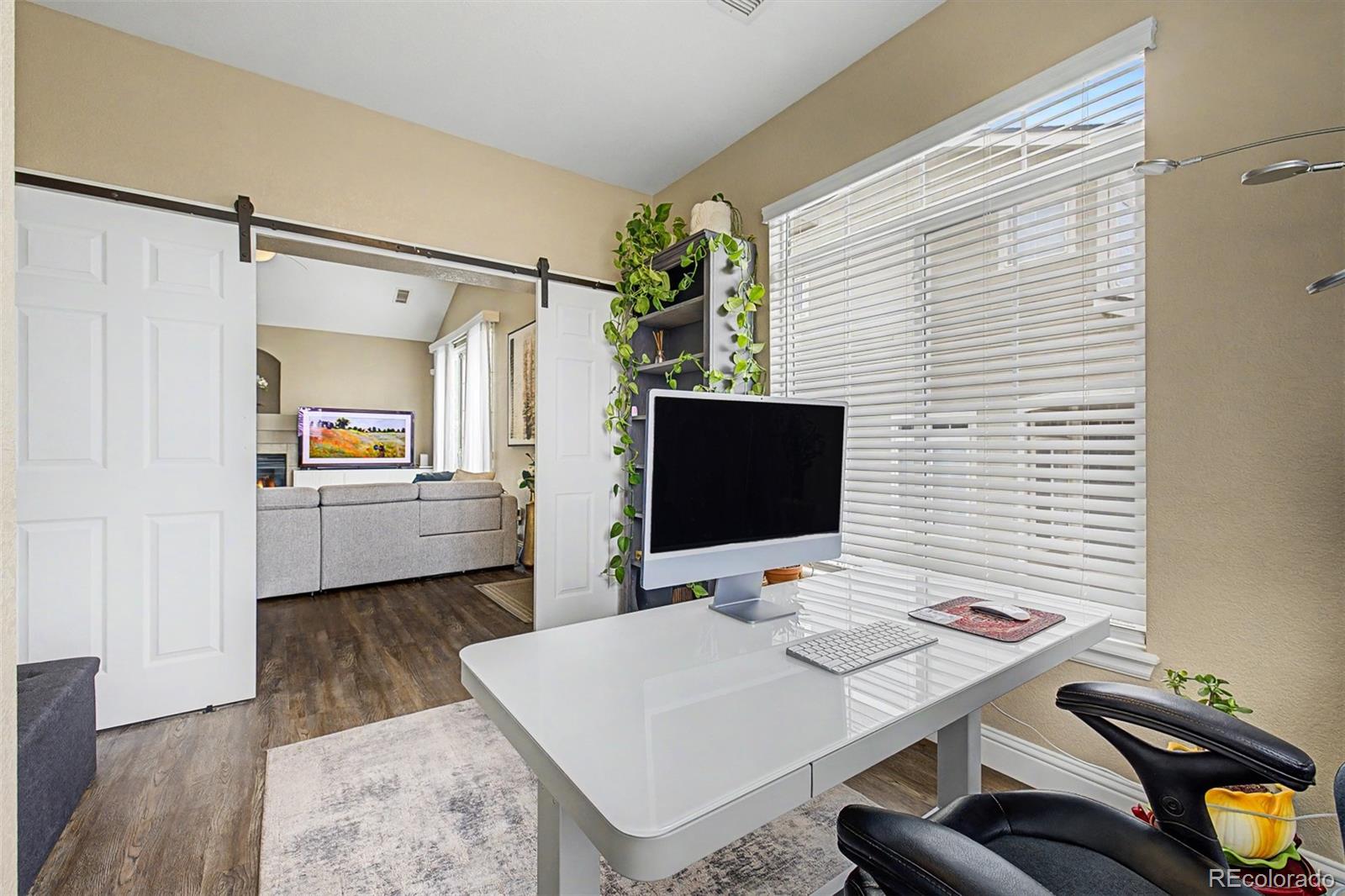 4457 S Jebel Court Centennial CO 80015