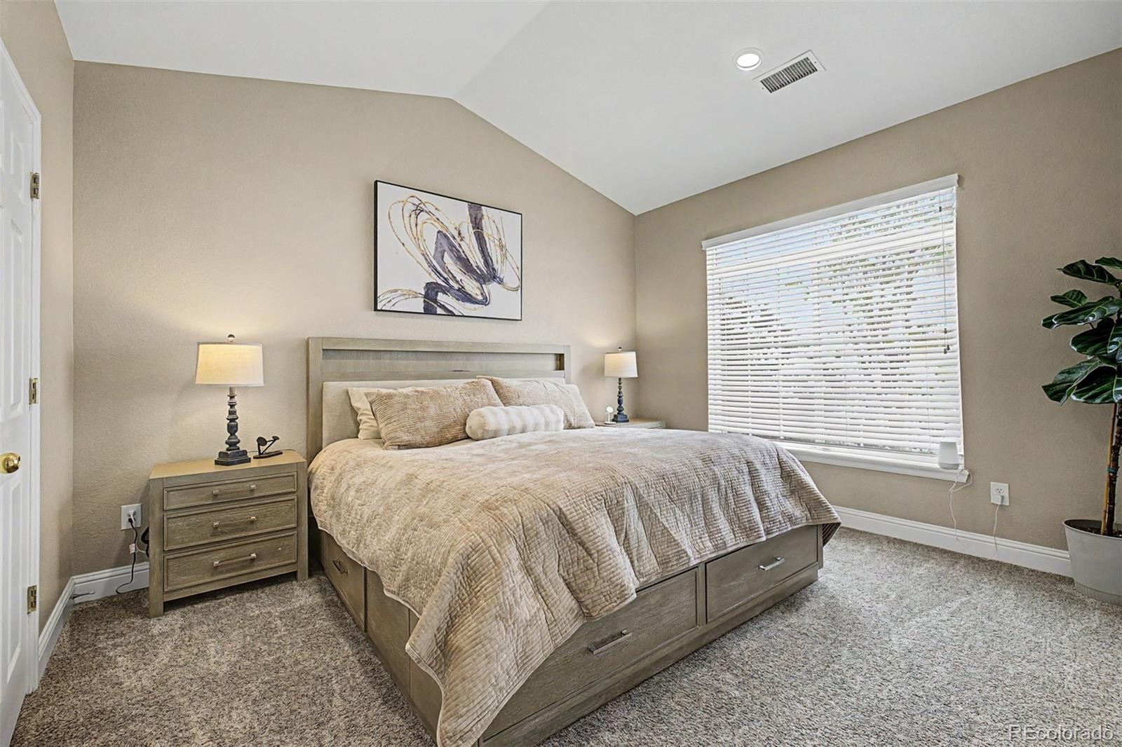 4457 S Jebel Court Centennial CO 80015