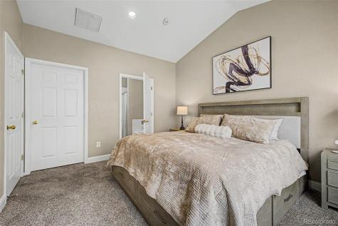 4457 S Jebel Court Centennial CO 80015