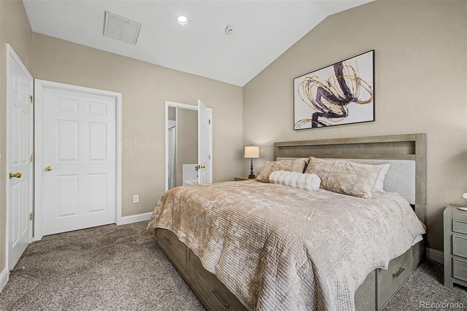 4457 S Jebel Court Centennial CO 80015