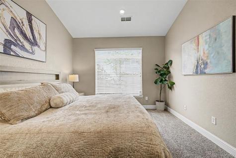 4457 S Jebel Court Centennial CO 80015