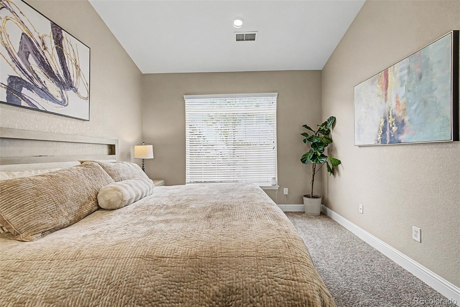 4457 S Jebel Court Centennial CO 80015